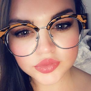 Meet your Posher, Kerrie